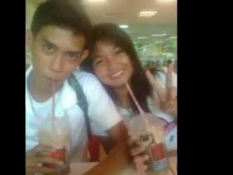 Sumayang Muli ft Arjay