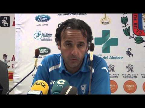 JUAN ANTONIO CALVO PLUS ULTRA