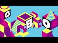 Boomerang Bumper You Re Watching Boomerang