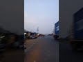 Brezza 2025 Whatsapp Status