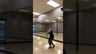 I Will Survive (Rerecorded) - Gloria Gaynor, Zumba Warm Up or Gold routine