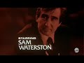 Law Order Season 7 8 Intro Late Night 7 Version