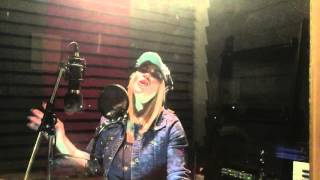 Keke Wyatt covers &quot;Love On Top&quot; by Beyonce