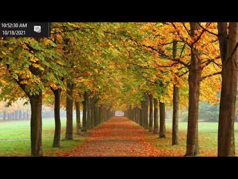 99.9 ZFZZ-FM TOTH/Legal ID 10/18/21 4AM EST (Grand Cayman, Cayman Islands) "Z99"