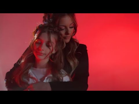 Anxhela Peristeri - Karma (Live PrePartyES 2021)