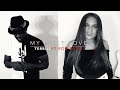Avant Feat Keke Wyatt  My First Love Terrill & Rob Batie Cover