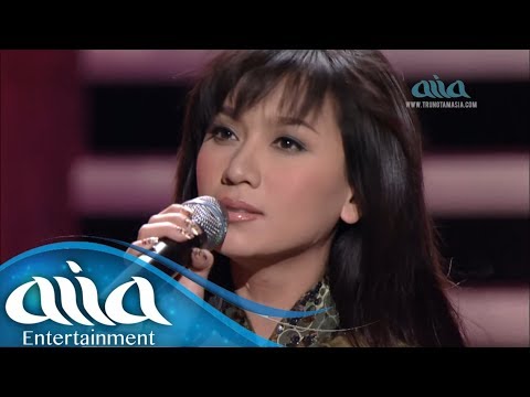 Giọt Buồn Không Tên - Y Phụng | ASIA 57