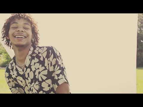 Cam Anthony - Lay Me Down (Official Audio)