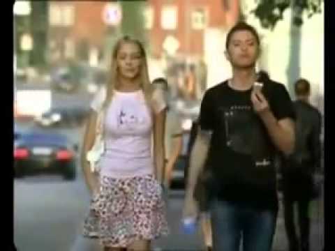 ‫قول عليا مجنون‬   YouTube