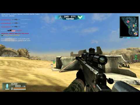 NOT MIGRATED - player3429341rn hacking 2012-05-05 18:56 (GMT+1) [HD]