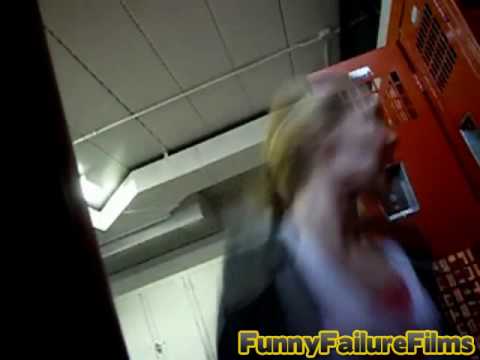 Excitement FAIL