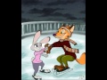 Zootopia Happy New Year