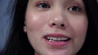 Download lagu AKU BUKAN SYURGAMU FULL MOVIE #aedyashraf #elvinamohamad #sulalatussalatinsdnbhd #viral #ostviral mp3