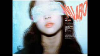 f(x) - NU ABO [AUDIO + DOWNLOAD]