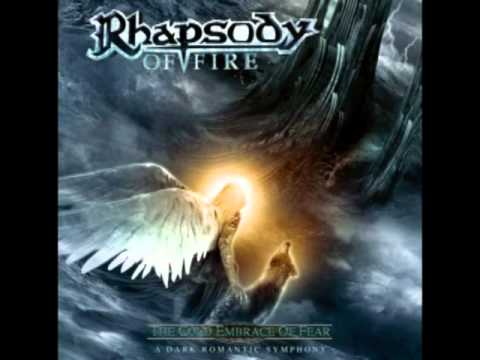 download lagu mp3 mp4 Rhapsody Of Fire The Cold Embrace Of Fear 2010, download mp3 Rhapsody Of Fire The Cold Embrace Of Fear 2010 free downloadn, video klip Rhapsody Of Fire The Cold Embrace Of Fear 2010