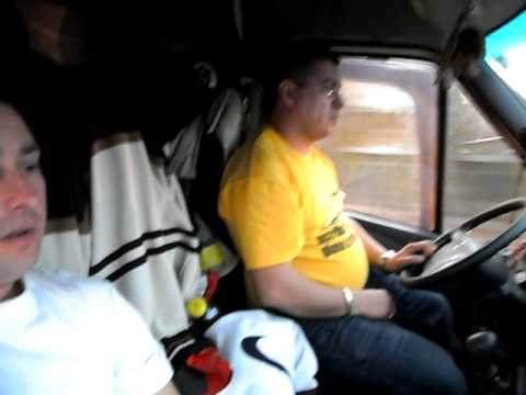 ....spre tg. Neamt...