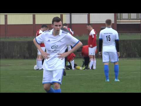 ŚWIATOWID 63 ŁOBEZ - AQUILA SZCZECIN