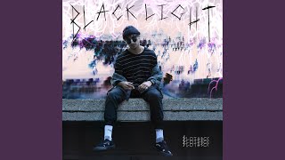 Black Light Music Video