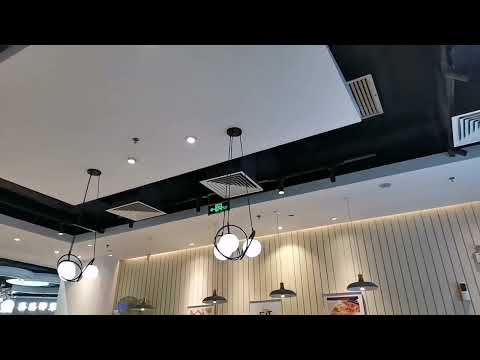 LEDER，pendant light fixture, pendant light height， ODM factory China