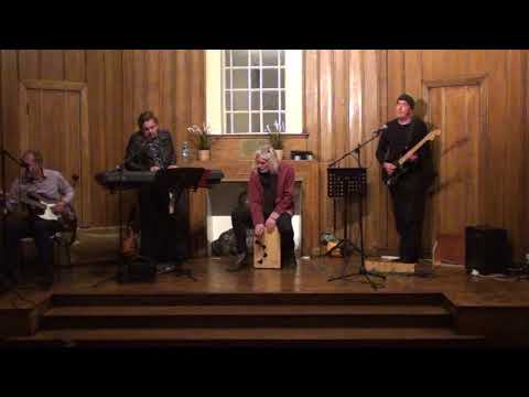 Indian Summer Almost True EastBeat