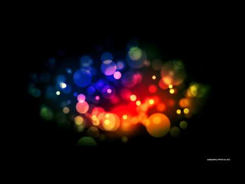 DJ Sandro Escobar vs. Нюша - Выше (Raul Desid REMIX)