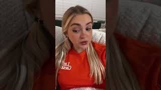 do it!!? #viral #funny #comedy