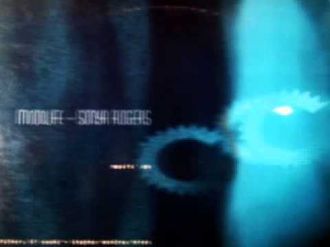 Moodlife feat. Sonya Rogers - Movin' On [F.O.S. Ocean Dub]