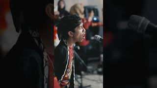 Download lagu mas Arya Galih turun gunung di GREBEG SURO 2025 ❤️‍🔥❤️‍🔥❤️‍🔥❤️‍🔥 #grebegsuro2025 #reog #REYOG mp3