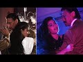 Making Of Hote Hote Pyar Ho Gaya 1999 Kajol Jackie Shroff Atul Agnihotri Flashback Video
