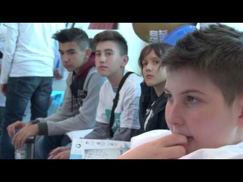 Hayd u Park - 28/270