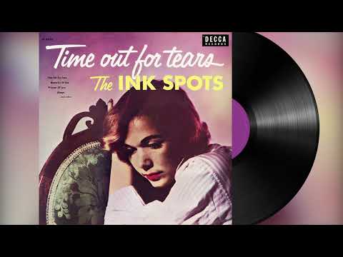 All Seasons Music and Iconic Movie Soundtracks