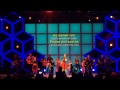 Hillsong Kids Kiev - Все мамы Герои (Alesso- Heroes/We could ...