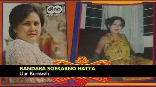 Download lagu Hj. Uun Kurniasih - Bandara Soekarno Hatta mp3