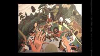 Season of What Now Pt 1  The Next Step