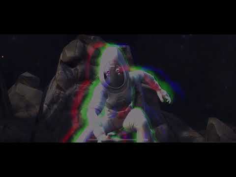 Alliance war season 30 war #9