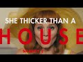 Yung Gravy Debbie Lyric Visualizer