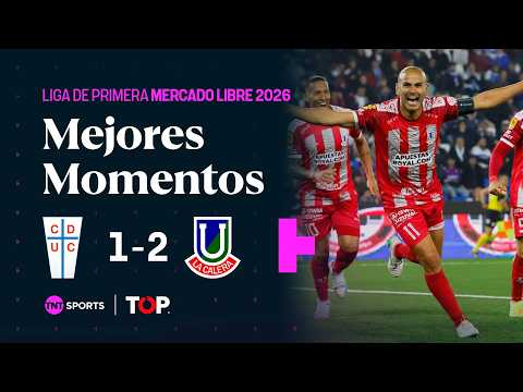 youtube video highlights