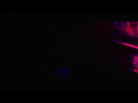 Scooby Miles - Big Red