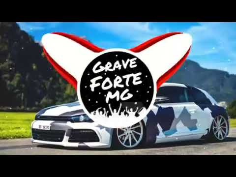 Mc gury e Mc gw esquema loko