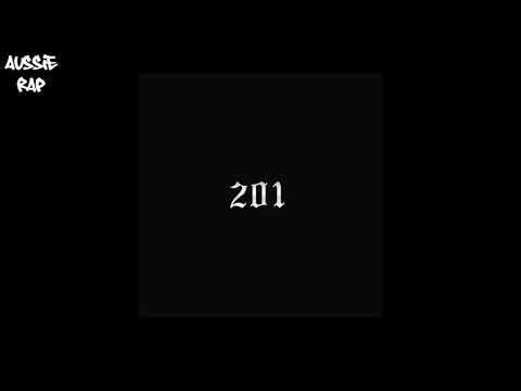 Huskii & Alex Jones & Lil Sknow - Petrol (Trap Sessions#4)