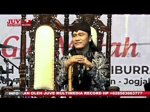 Download Lagu Ceramah Gus Miftah Di Ponorogo Mp3 Dan Mp4 Terbaru