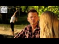Keen V Les Mots Clip Officiel