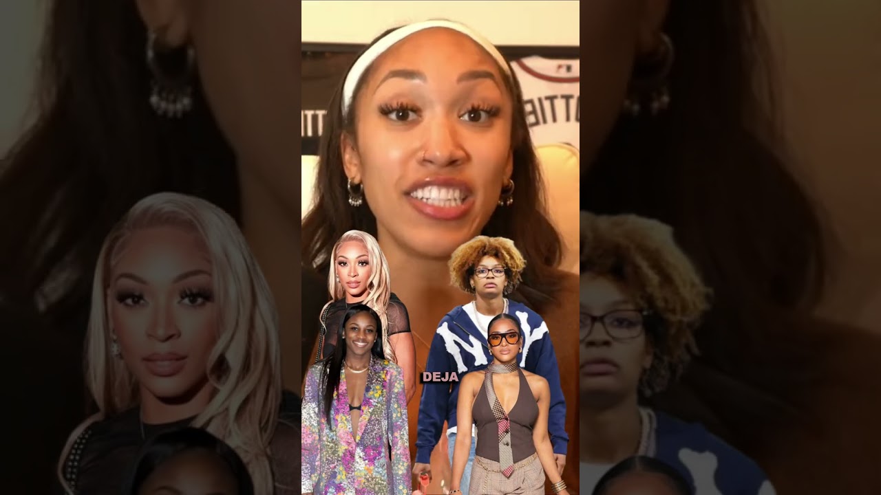 The Art of Baking: From Classic Bread to Artisan Pastries