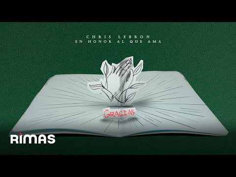 Miniatura de Gracias