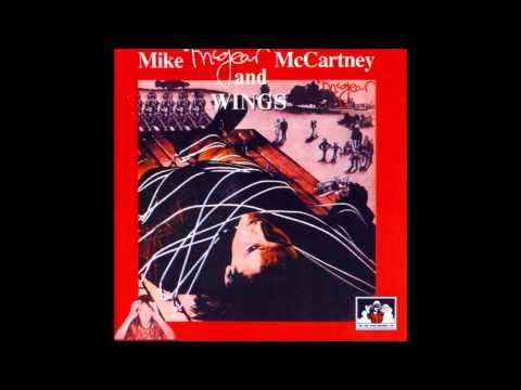 Sweet Baby - Mike McGear