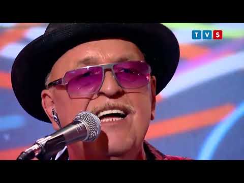 Andrzej Cierniewski - Dilajla