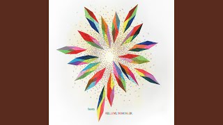 I Think I&#39;ll Start a Fire