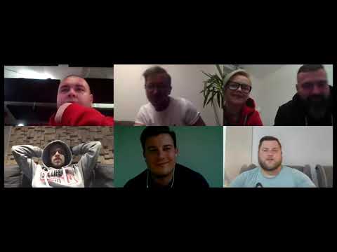 KAITEU #HOT16CHALLENGE2