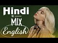 Dua Lipa,Arijit Singh,,Jubin Nautiyal,Justin Bieber Hindi-English Mix Songs Ep01