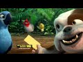 EVERY RIO 2 PROMOTIONAL COMMERCIAL